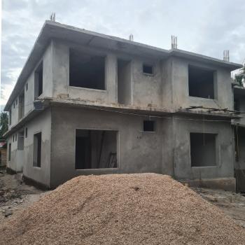 Yetimhane Bağışı